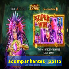 acompanhantes porto murtinho ms